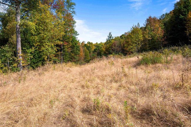 00 Raymo Dr, Home with 0 bedrooms, 0 bathrooms and null parking in Highgate Center VT | Image 32