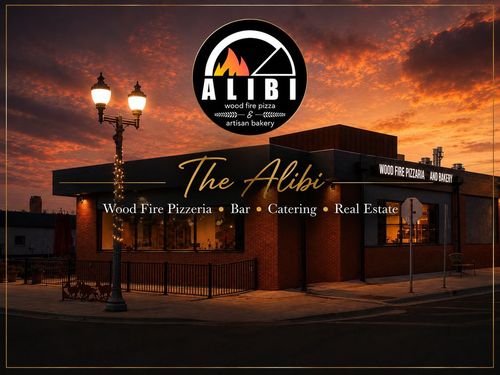 404 S 4th St, Laramie, WY, 82070-3703 | Card Image