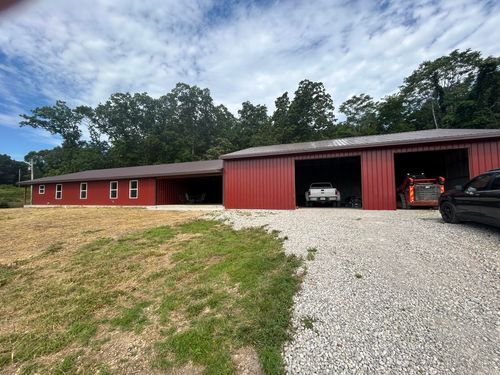 kk-9669 Co Road, Ava, MO, 65608 | Card Image