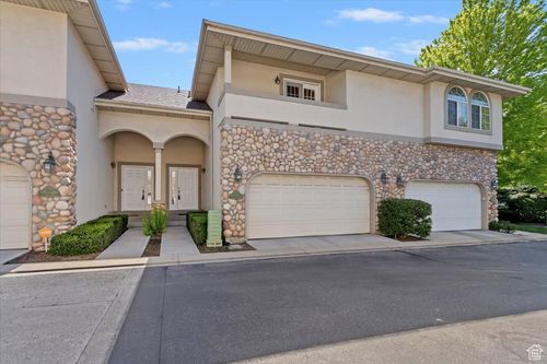 7825 S Spruce Tree Ln, Sandy, UT, 84094-1621 | Card Image