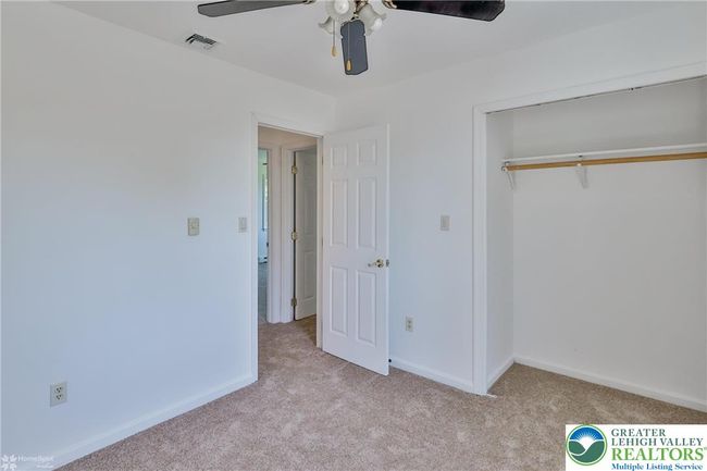 3 Dusty Rd, House other with 4 bedrooms, 3 bathrooms and null parking in Palmer Twp PA | Image 33