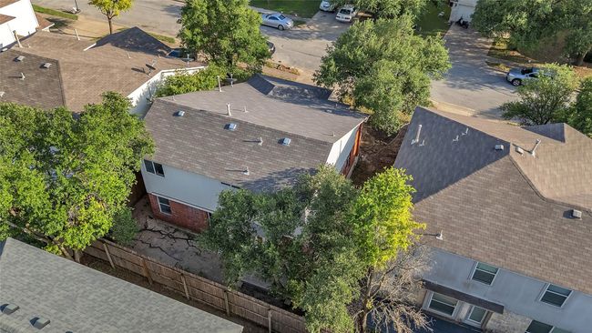View of subject property | Image 33