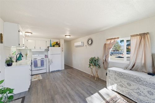 210 Bonnie Claire Ct, Pahrump, NV, 89048-5444 | Card Image