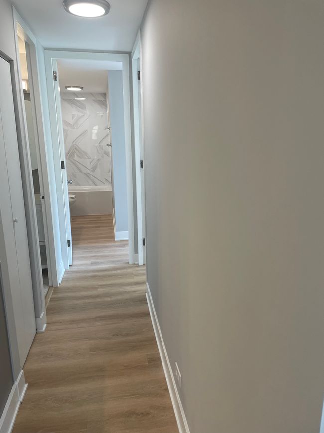 APT-304 - 1960 N Lincoln Park W, Condo with 2 bedrooms, 2 bathrooms and null parking in CHICAGO IL | Image 12