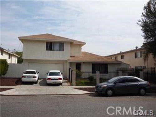 a-3452 Anderson, Riverside, CA, 92507 | Card Image