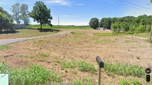 20 Brooks Ln, Russell Springs, KY, 42642-7851 | Card Image