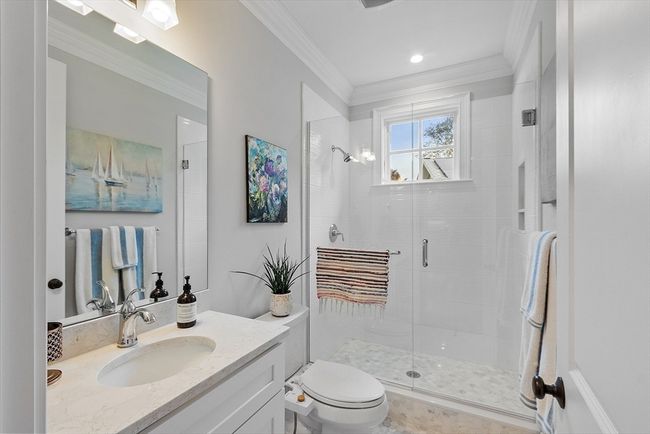 159 Marked Tree Rd, House other with 5 bedrooms, 7 bathrooms and 6 parking in Needham MA | Image 6