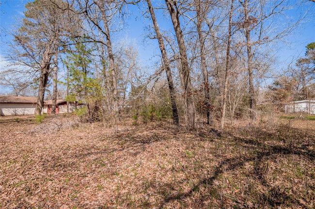 383 Autumn Ln, Home with 0 bedrooms, 0 bathrooms and null parking in Livingston TX | Image 8