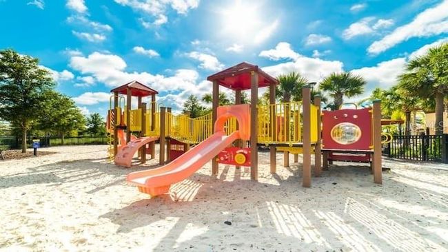 6168 Broad Oak Dr, House other with 14 bedrooms, 12 bathrooms and null parking in DAVENPORT FL | Image 48