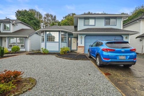 19607 Somerset Dr, Pitt Meadows, BC, V3Y2L4 | Card Image