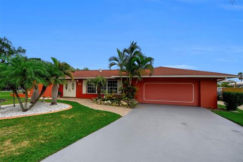 332 Shore Dr, Ellenton, FL, 34222-2026 | Card Image