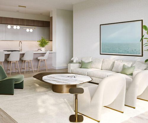 pb-409-318 Se 5th Ave, Delray Beach, FL, 33483-5273 | Card Image