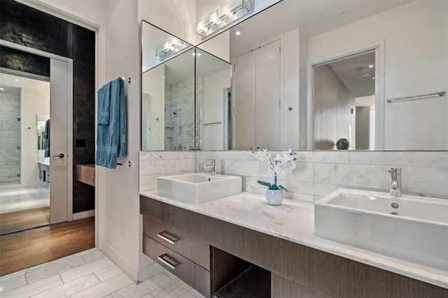 APT-2203 - 210 Lavaca St, Condo with 1 bedrooms, 1 bathrooms and 1 parking in Austin TX | Image 19