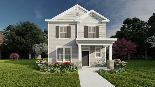 tp90-933 Walker Point Drive, Grovetown, GA, 30813 | Card Image