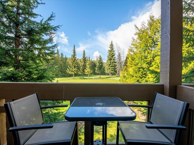 29 - 4628 Blackcomb Way, Townhouse with 3 bedrooms, 2 bathrooms and 1 parking in Whistler BC | Image 8