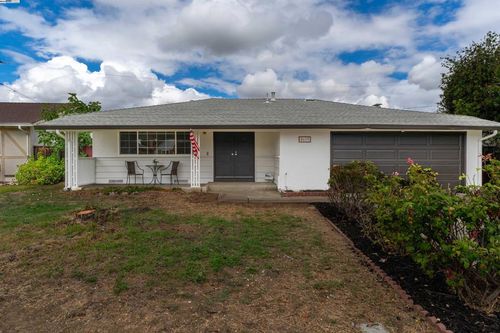 4619 Victoria Ave, Fremont, CA, 94538-3347 | Card Image
