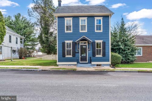 419 W Keller St, MECHANICSBURG, PA, 17055-3732 | Card Image
