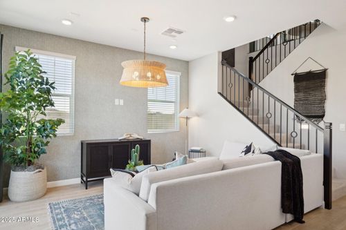 5870 E Zachary Dr, Phoenix, AZ, 85054-5843 | Card Image