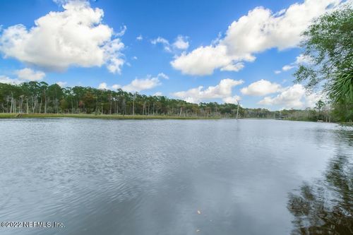 7-1768 El Camino Rd, JACKSONVILLE, FL, 32216-8800 | Card Image