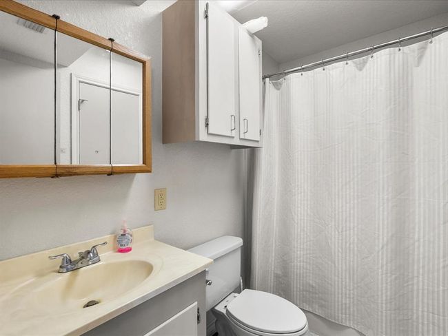 1134 Canal Dr, House other with 3 bedrooms, 4 bathrooms and null parking in Surfside Beach TX | Image 22