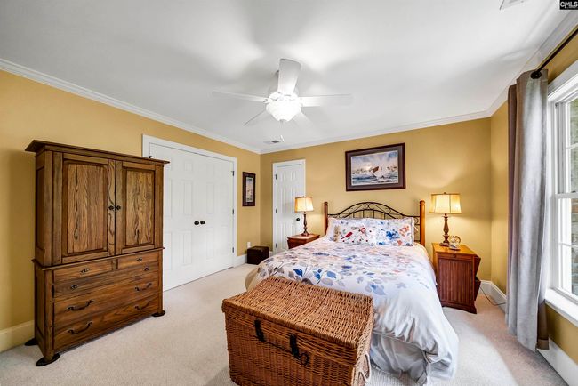 1081 Point View Rd, House other with 4 bedrooms, 4 bathrooms and null parking in Chapin SC | Image 53