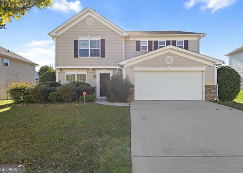 2068 White Top Rd, Lawrenceville, GA, 30045-8192 | Card Image