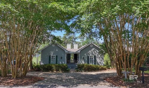 32573 Water View Dr E, Loxley, AL, 36551-2576 | Card Image