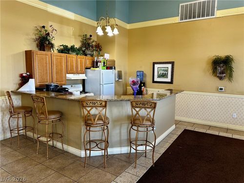 3086-6955 N Durango Dr, Las Vegas, NV, 89149-4411 | Card Image
