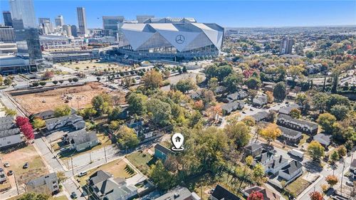 148 Maple St Nw, Atlanta, GA, 30314-4608 | Card Image