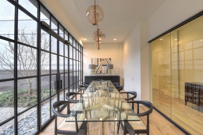 APT-904 - 717 S Riverside Dr, Condo with 1 bedrooms, 2 bathrooms and null parking in Memphis TN | Image 18