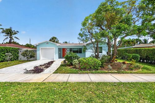 146 Wellesley Drive, Lake Worth Beach, FL, 33460 | Card Image