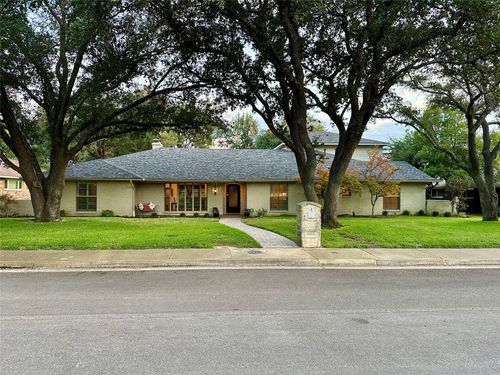 6622 Regalbluff Dr, Dallas, TX, 75248-5432 | Card Image