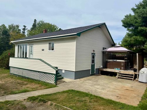 665 Belleville Rd, Tusket, NS, B0W3M0 | Card Image