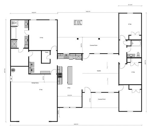 1016 Savage Way, Clyde, TX, 79510 | Card Image