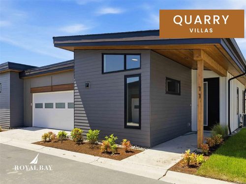 11-3638 Restoration Way, Colwood, BC, V9C0V9 | Card Image