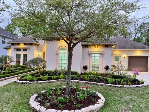 18 Chiara Ct, Missouri City, TX, 77459-1489 | Card Image