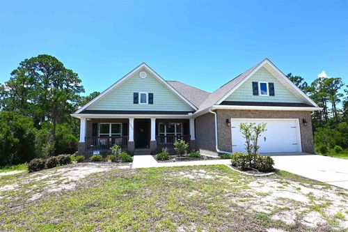3564 Pearl Ct, Navarre, FL, 32566-4709 | Card Image