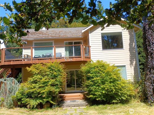 g-79 Mukilteo Way, Everett, WA, 98206 | Card Image