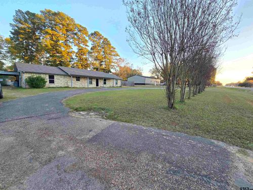 1514 State Highway 155 S, Gilmer, TX, 75645-8701 | Card Image