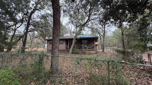 7415 Bernadette Dr, NAVARRE, FL, 32566-9793 | Card Image