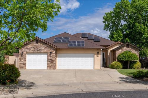 39 Redeemers Loop, Chico, CA, 95973-0468 | Card Image