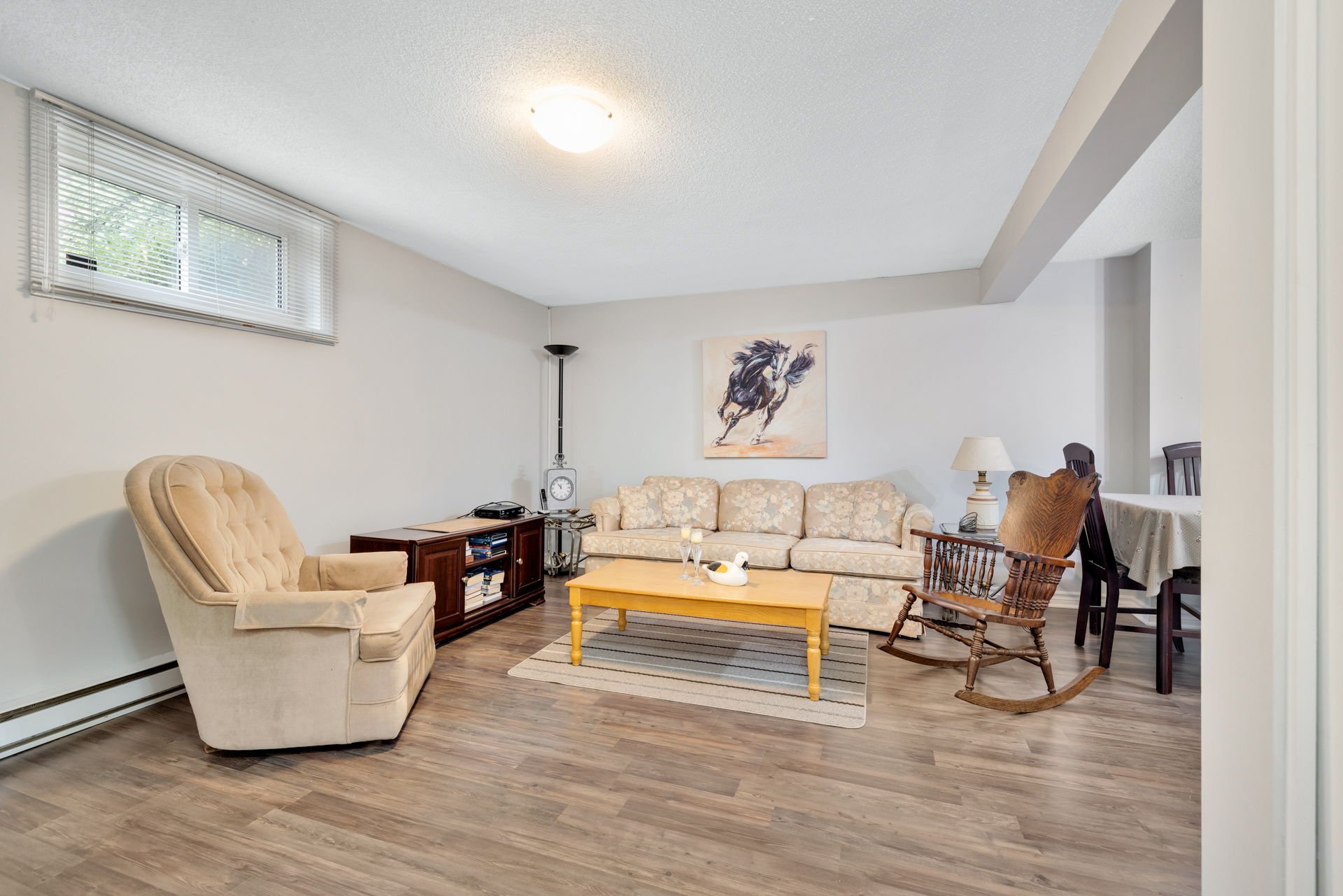 Residential in Gatineau (Gatineau) 3