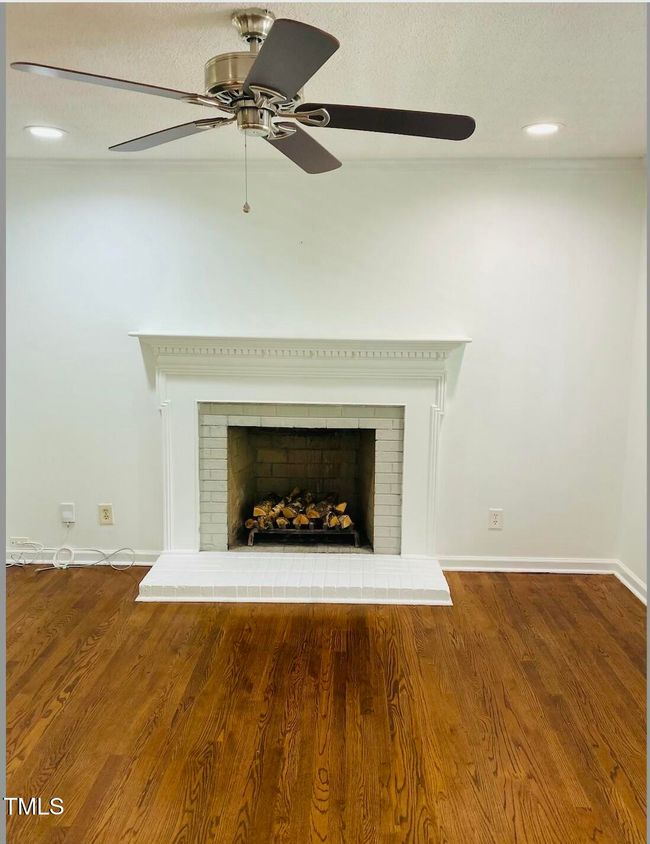 Fire Place | Image 9
