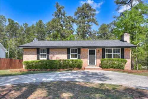 10 Bradley Ct, North Augusta, SC, 29841-9423 | Card Image