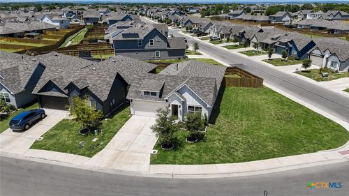 433 Deborah Dr, New Braunfels, TX, 78130-0509 | Card Image