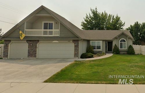 775 E Red Bud St, Kuna, ID, 83634-2296 | Card Image