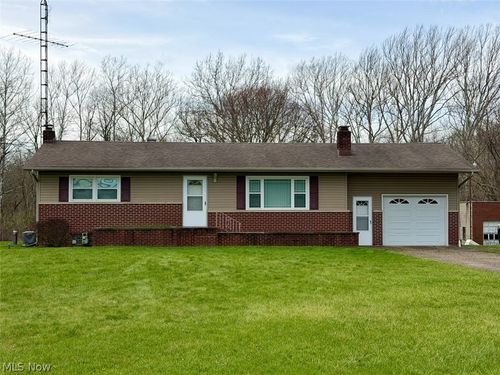 11455 Walnut Avenue Ne, Alliance, OH, 44601 | Card Image