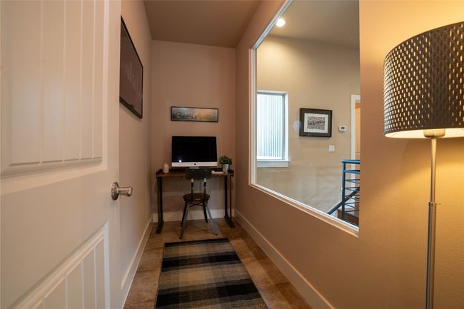 Designated Office | Image 17
