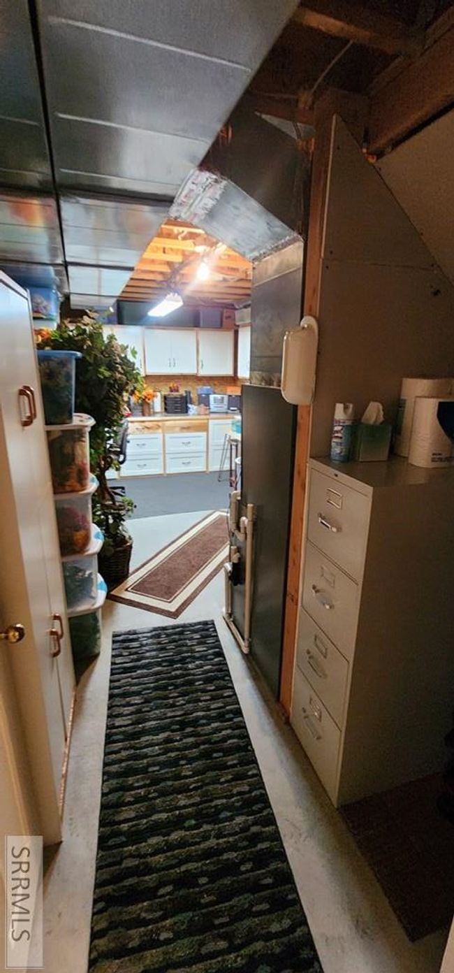 2102 12 Th St, Condo with 3 bedrooms, 3 bathrooms and 2 parking in Idaho Falls ID | Image 31