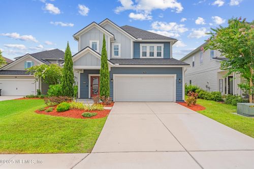 78 Strobe Ct, St Augustine, FL, 32095-7513 | Card Image